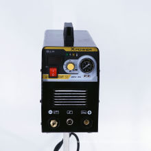Metal Cutting Machine Air Plasma Cutter Cut 60 Mini Cnc Plasma
